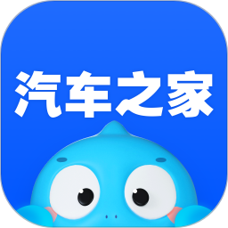 如何在米乐手机官方平台上注册新账户
