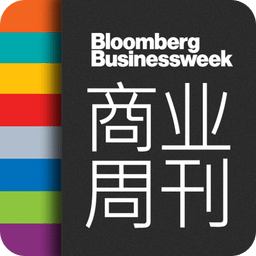 如何在mk国际平台上实现盈利最大化