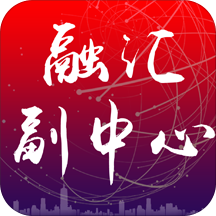华体会体育官方:随时随地畅享体育投注乐趣