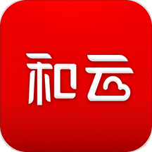 为何选择KY平台进行在线下注与娱乐?