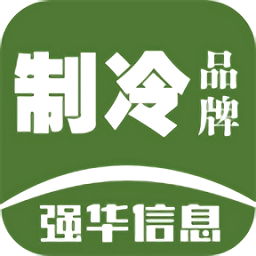 体育竞猜网综合体育的合法性与安全性探讨