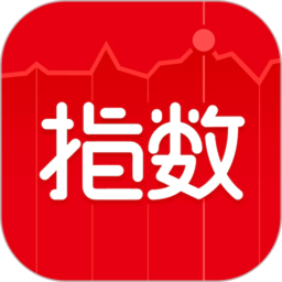 如何在mk国际平台上实现盈利最大化